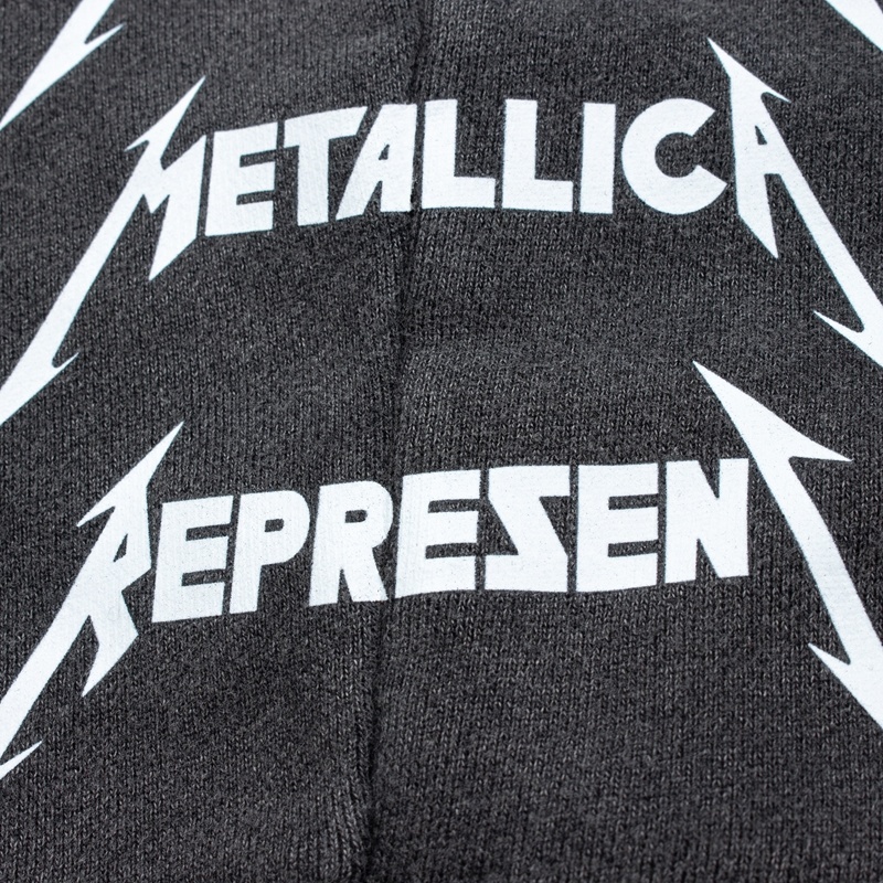 ШОРТЫ Represent