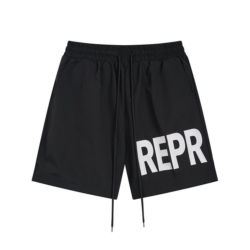 ШОРТЫ Represent