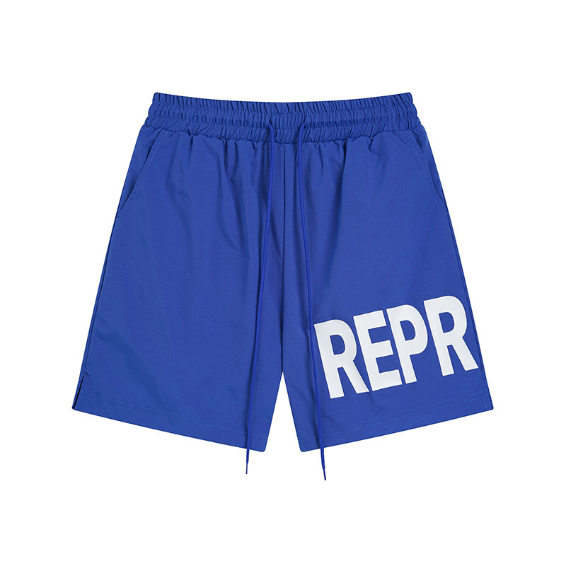 ШОРТЫ Represent