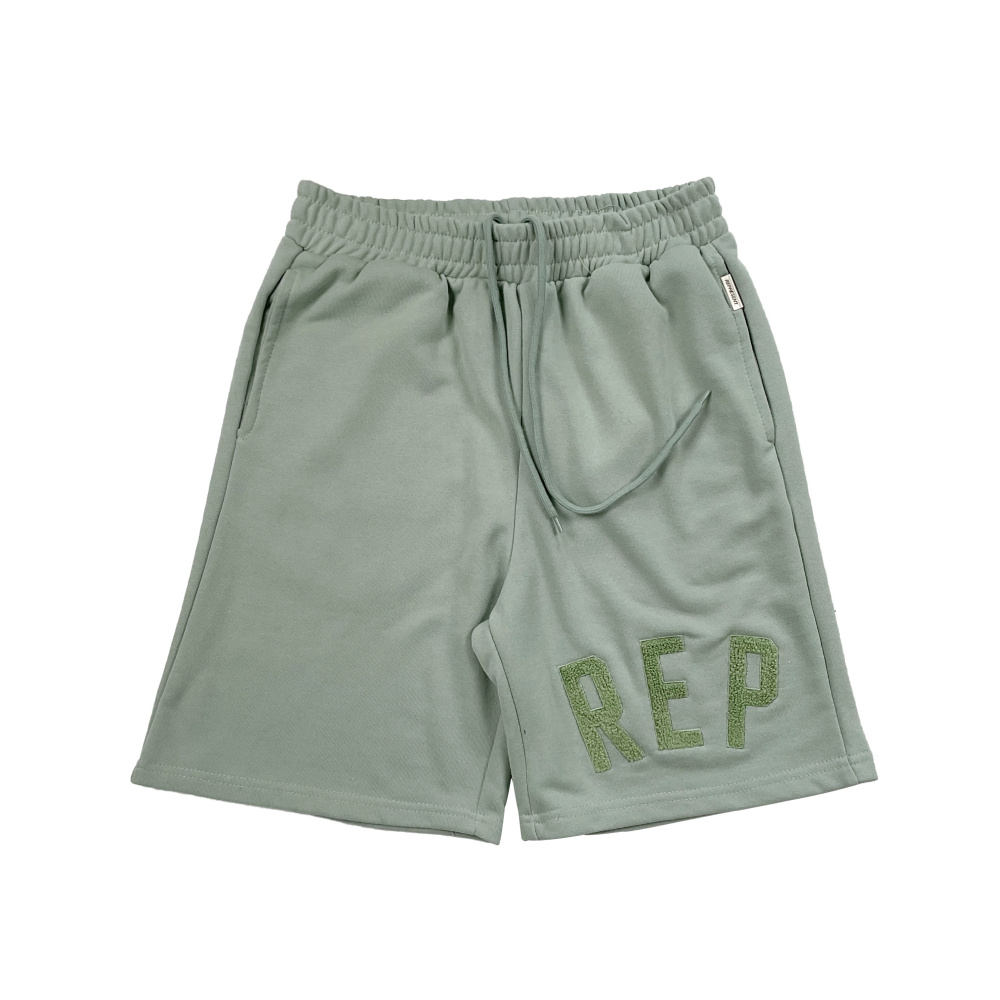ШОРТЫ Represent