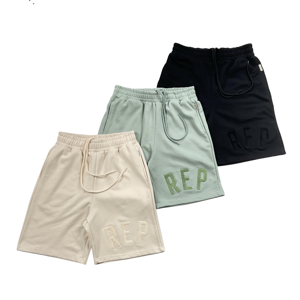 ШОРТЫ Represent