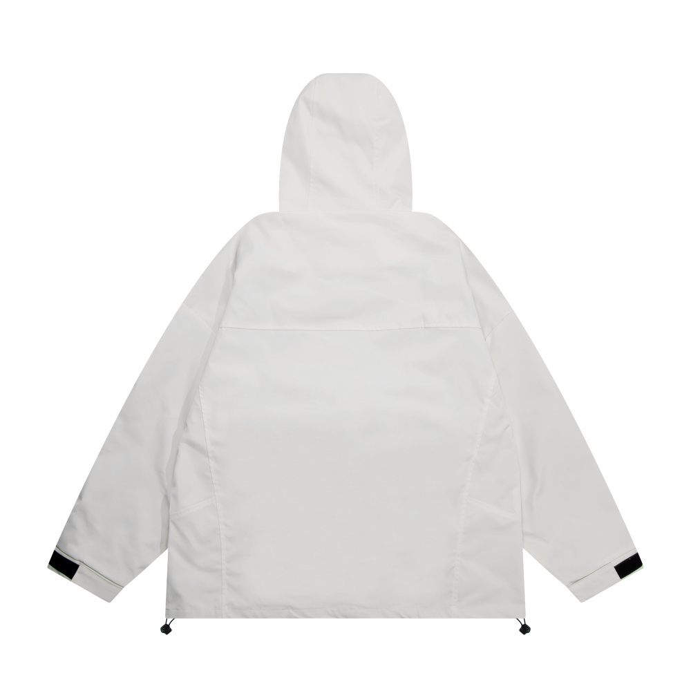 КУРТКИ Cav Empt