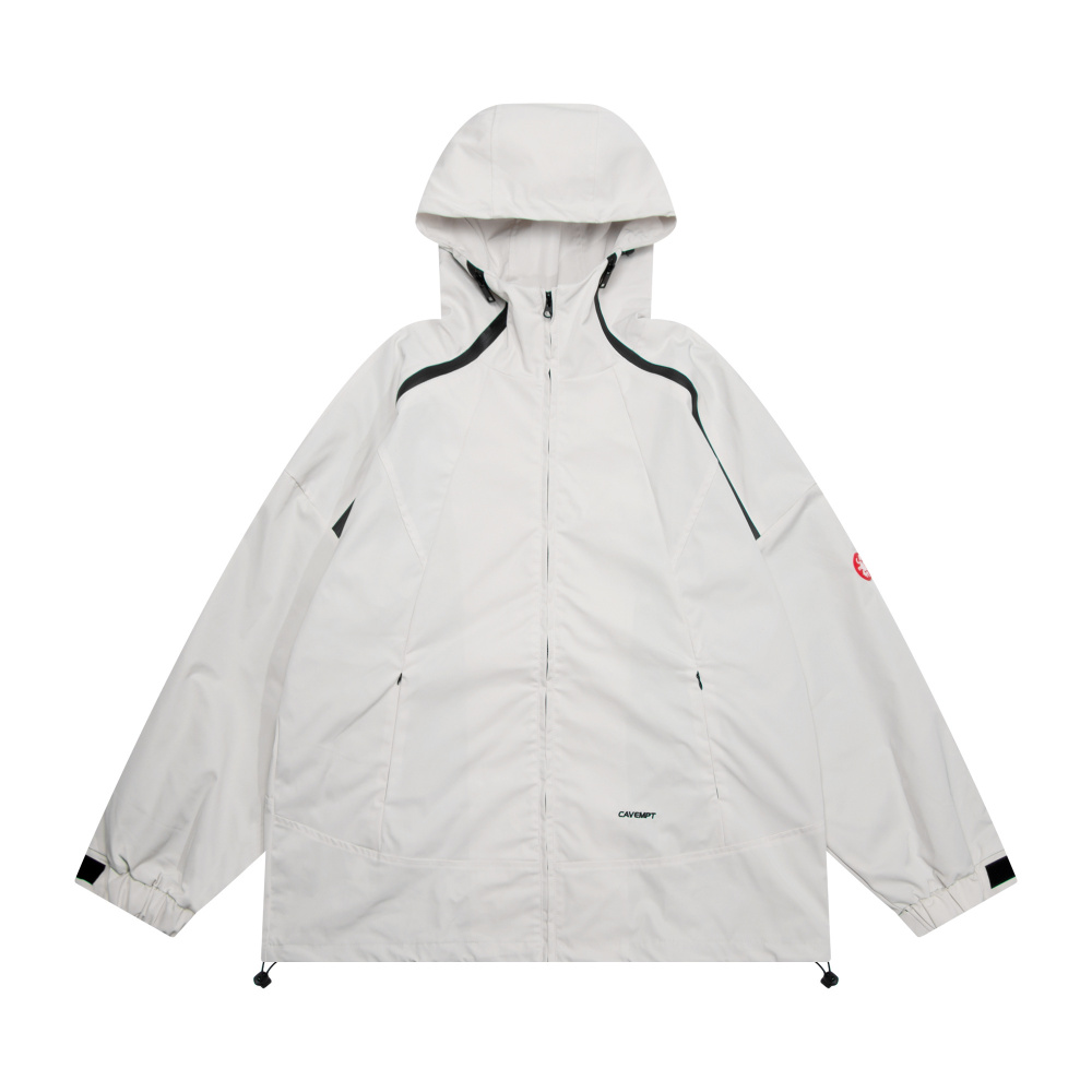 КУРТКИ Cav Empt