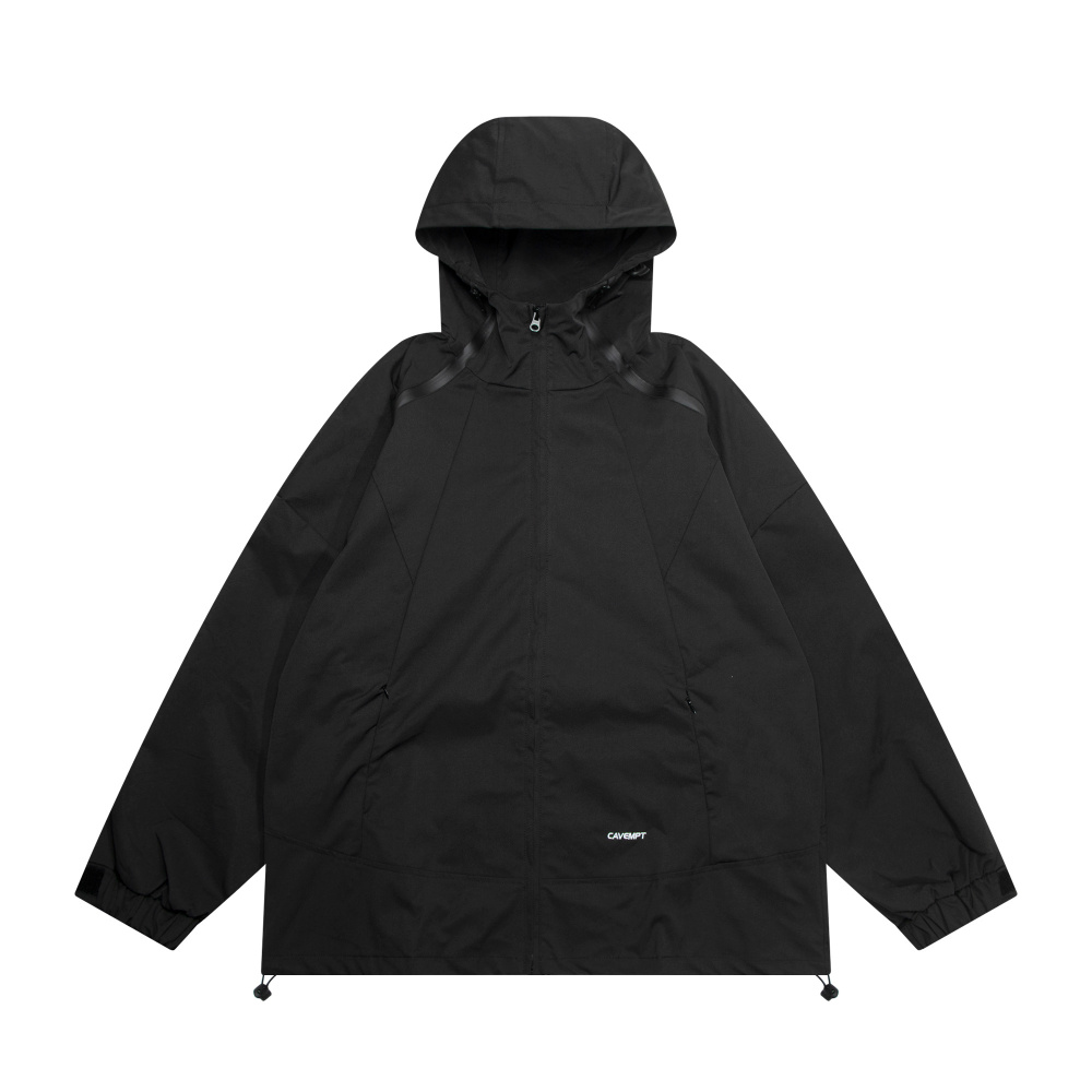 КУРТКИ Cav Empt