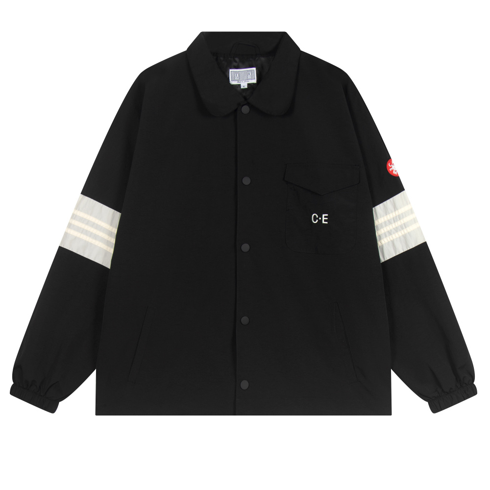 КУРТКИ Cav Empt