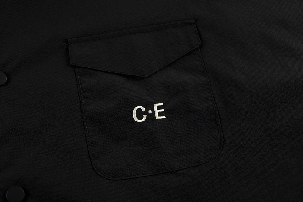 КУРТКИ Cav Empt