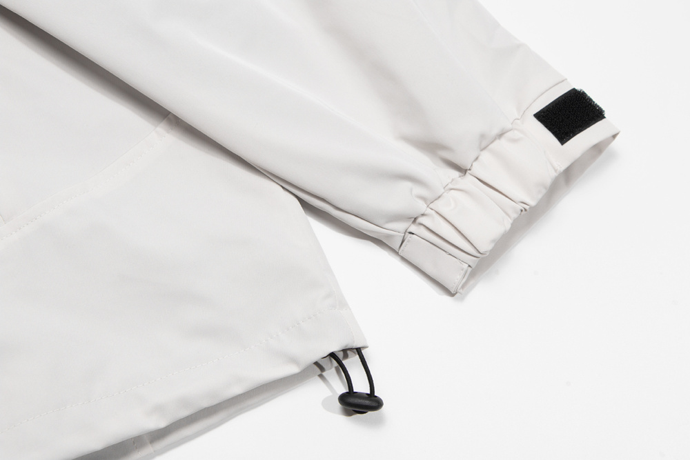 КУРТКИ Cav Empt