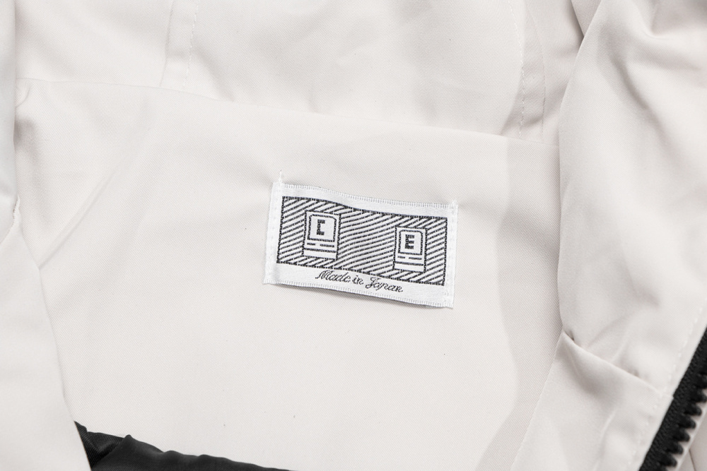 КУРТКИ Cav Empt