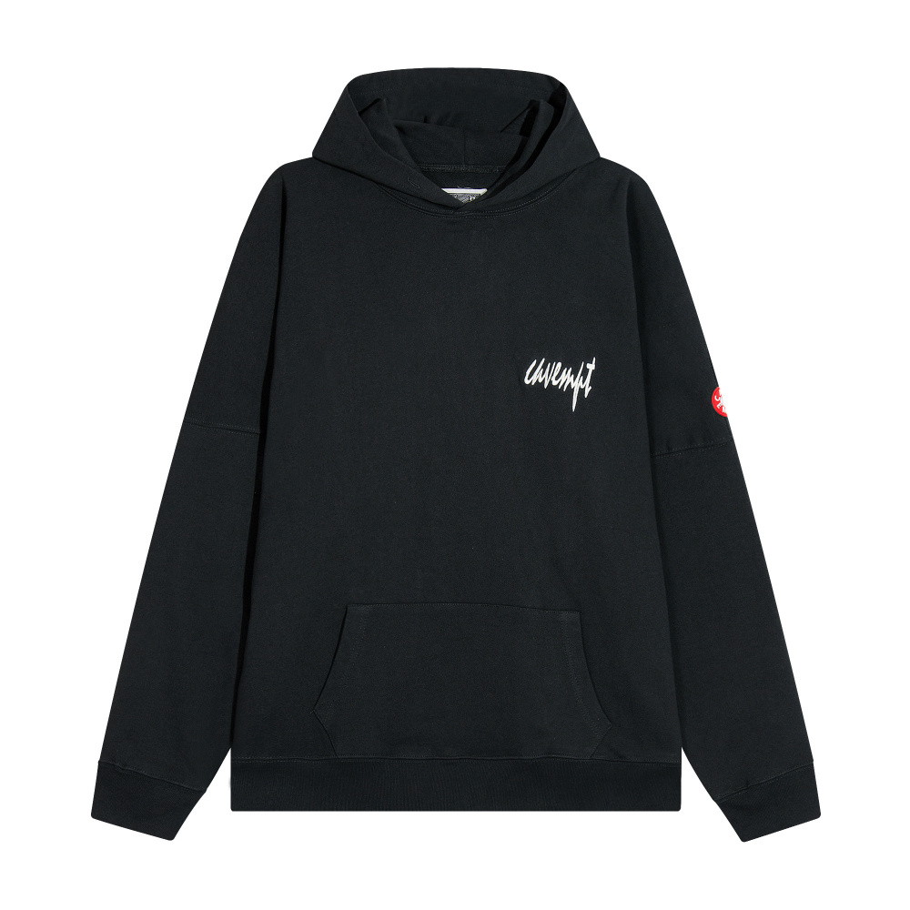 ХУДИ Cav Empt