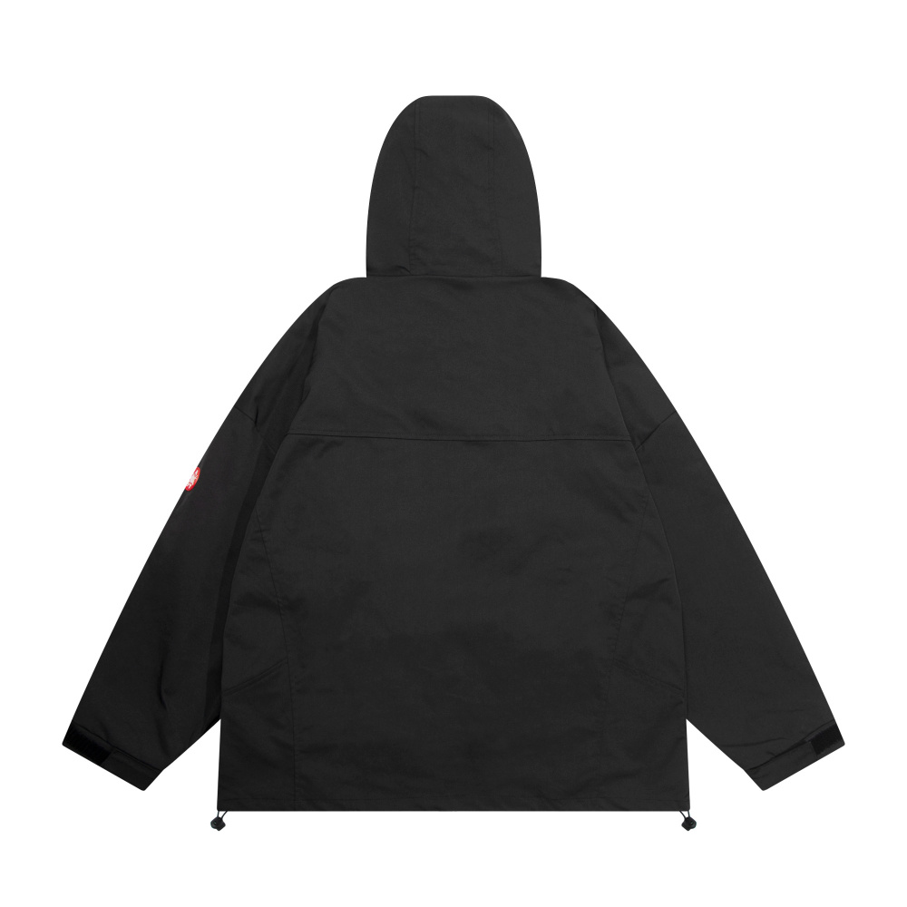 КУРТКИ Cav Empt