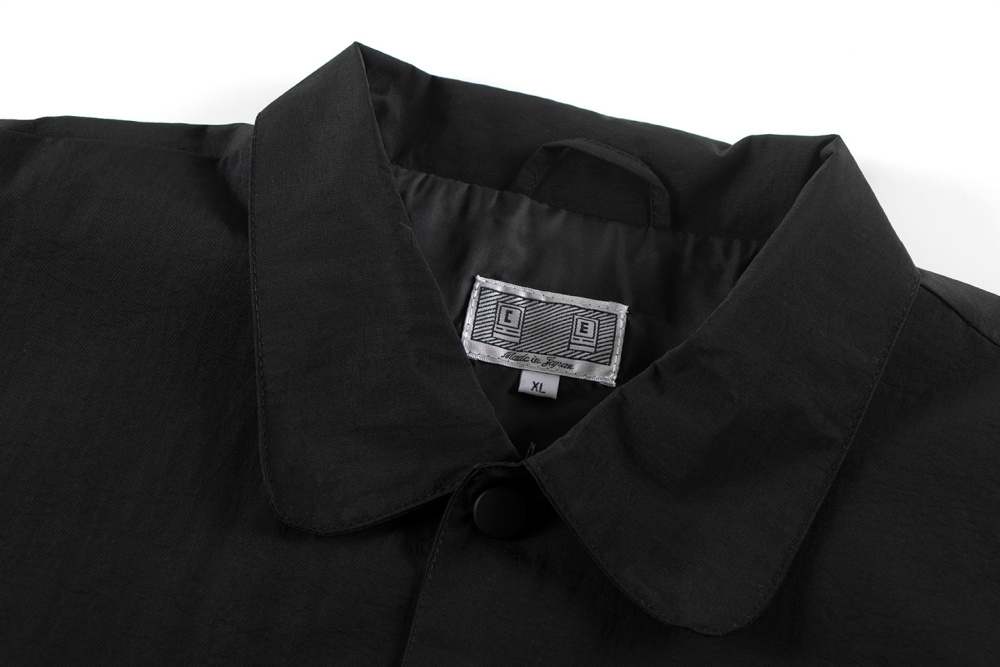 КУРТКИ Cav Empt