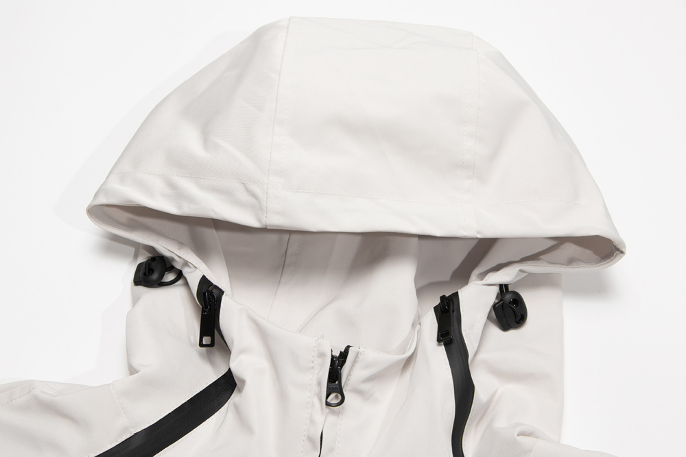 КУРТКИ Cav Empt