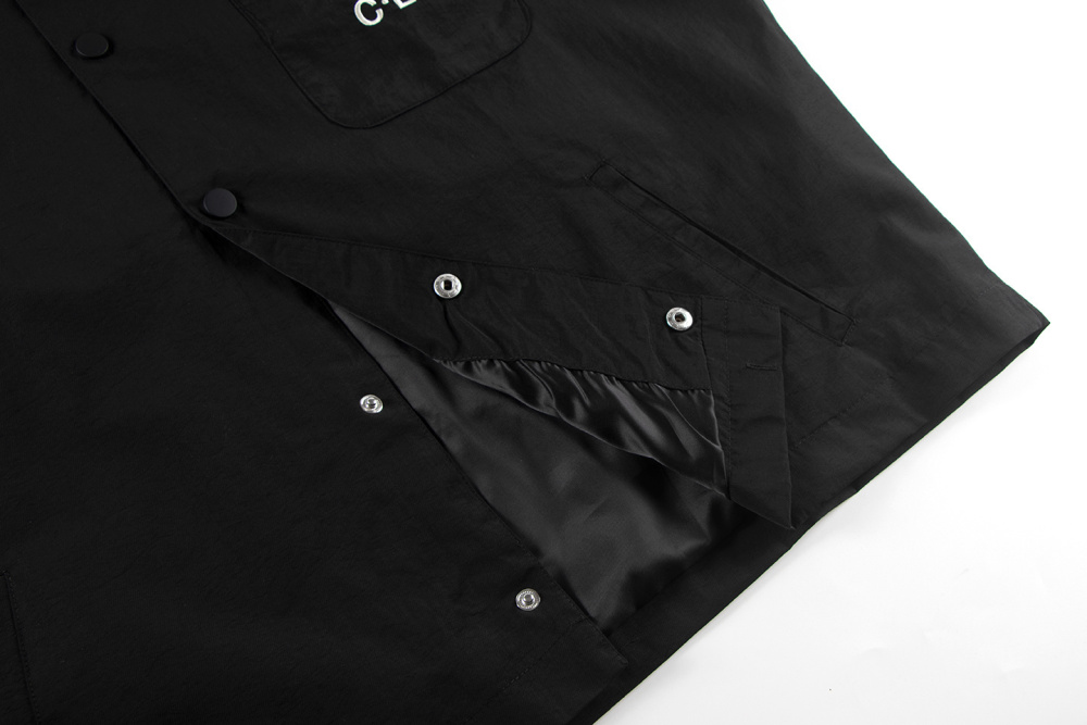 КУРТКИ Cav Empt