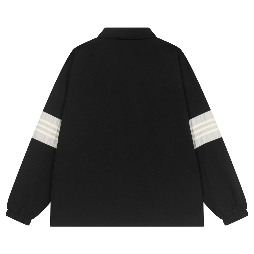 КУРТКИ Cav Empt