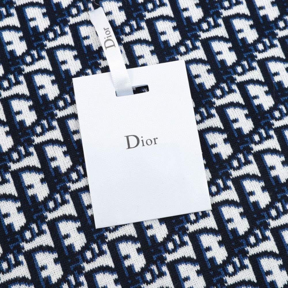 ХУДИ Dior