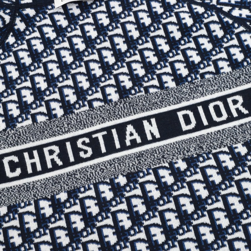 ХУДИ Dior