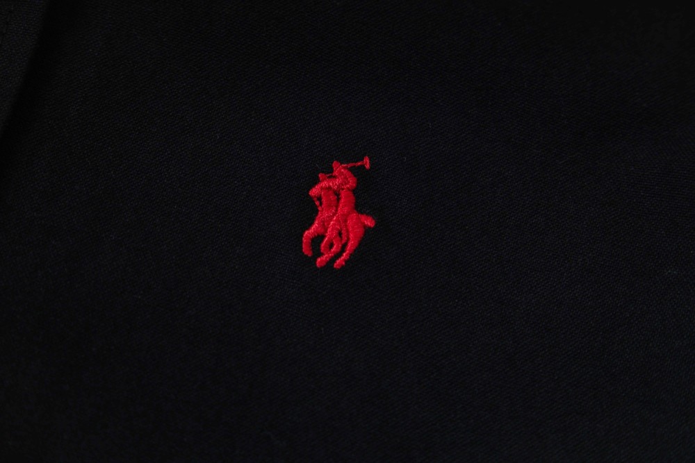 РУБАШКИ  Polo Ralph Lauren