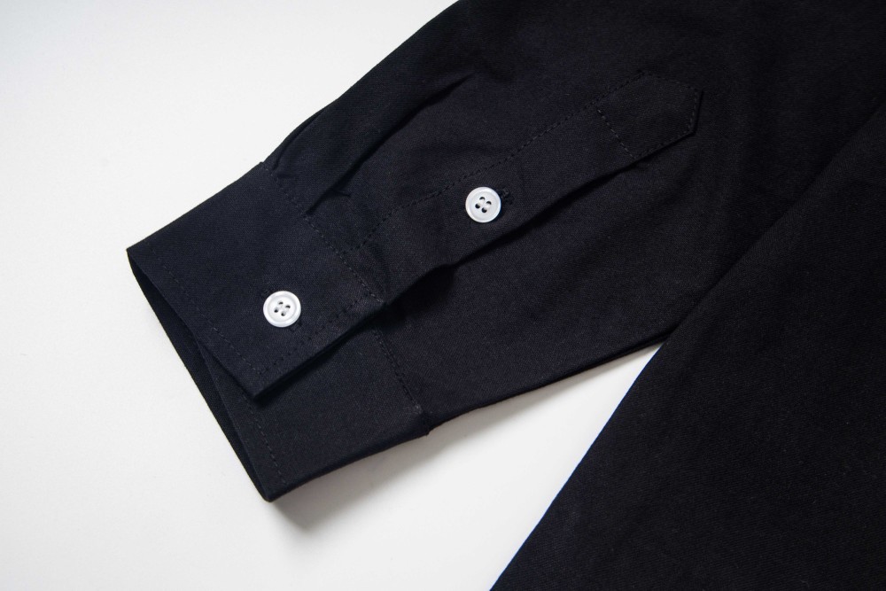 РУБАШКИ  Polo Ralph Lauren
