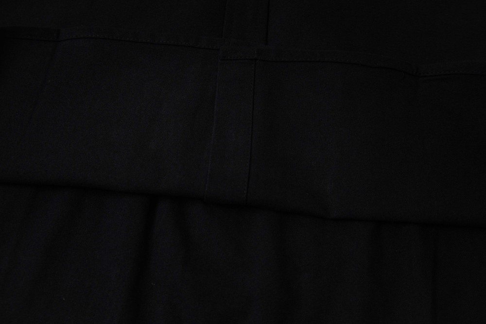 РУБАШКИ  Polo Ralph Lauren