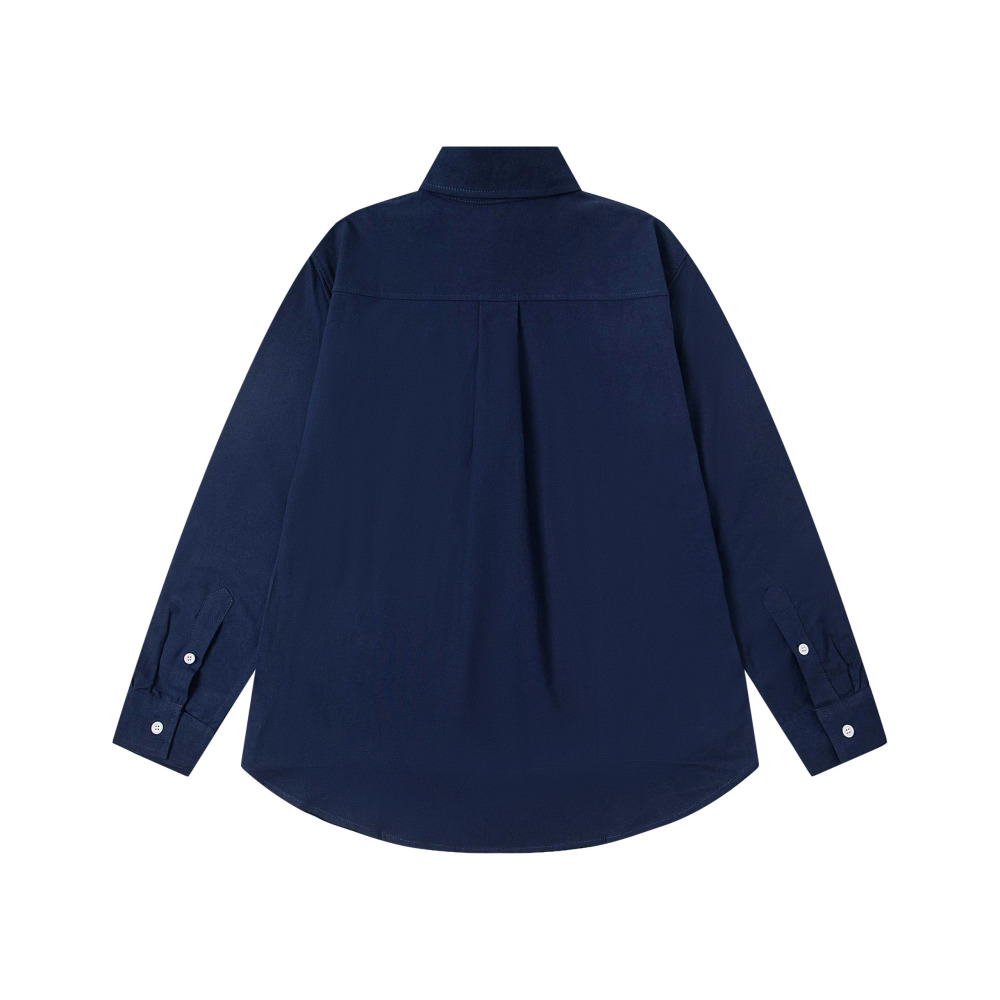 РУБАШКИ  Polo Ralph Lauren