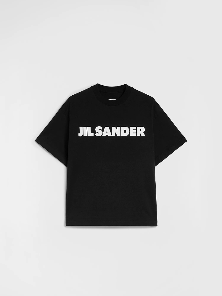 ФУТБОЛКИ Jil Sander