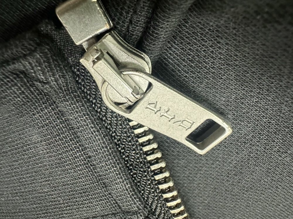 ХУДИ ERD