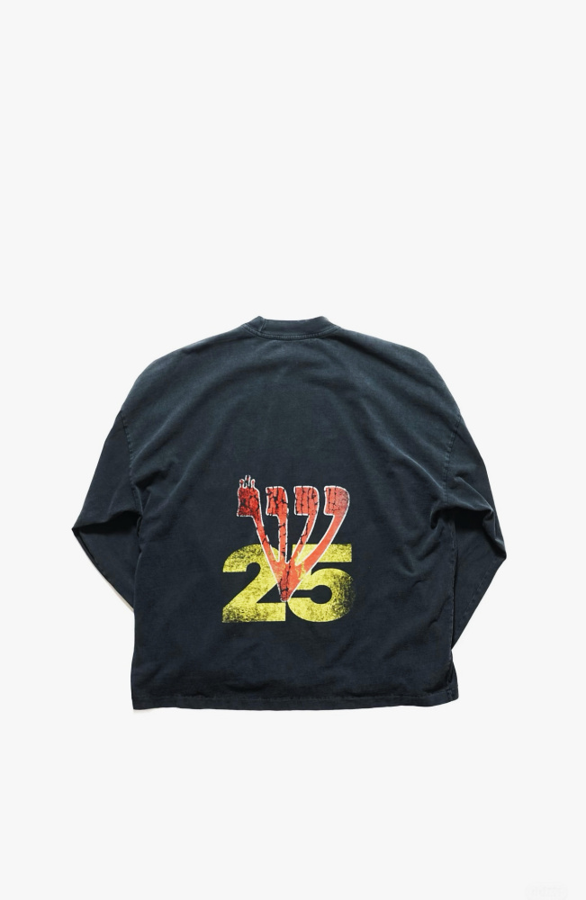 ХУДИ RRR123