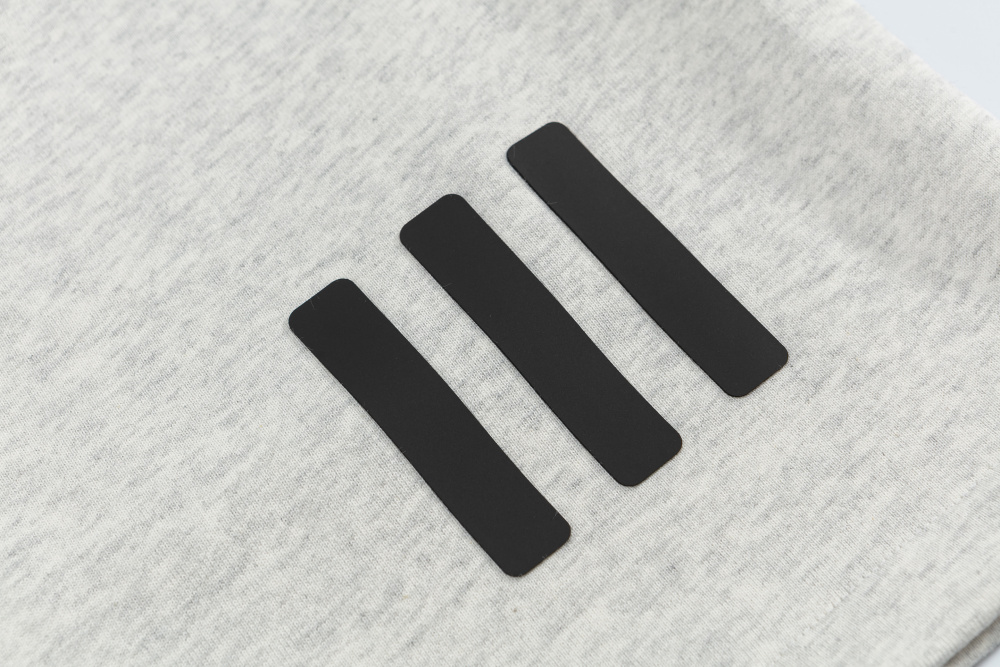 ШОРТЫ FOG