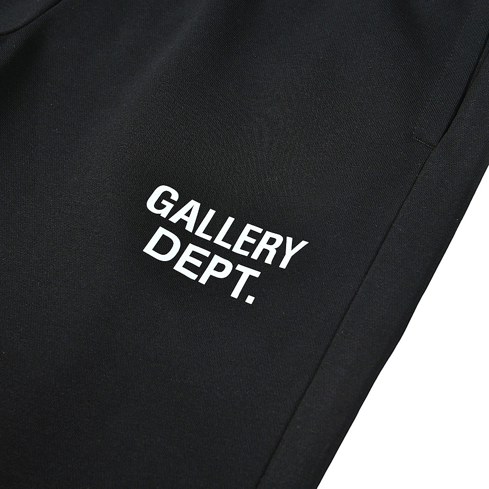 БРЮКИ Gallery Dept