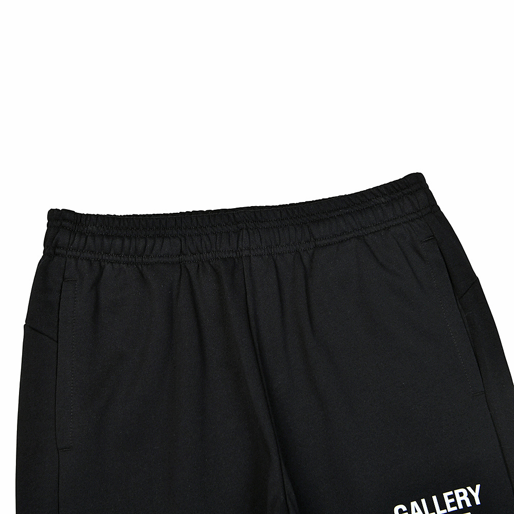 БРЮКИ Gallery Dept