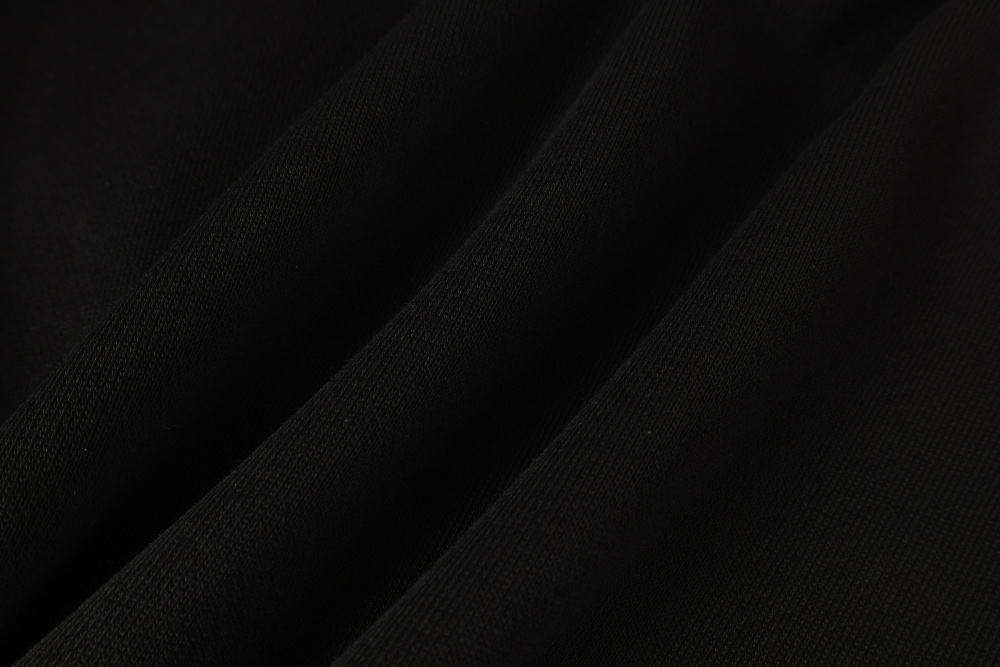 ШОРТЫ FOG