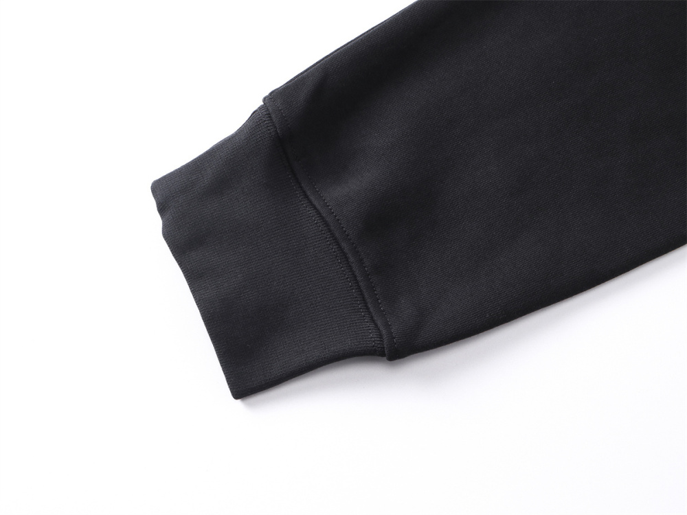 ХУДИ Rhude