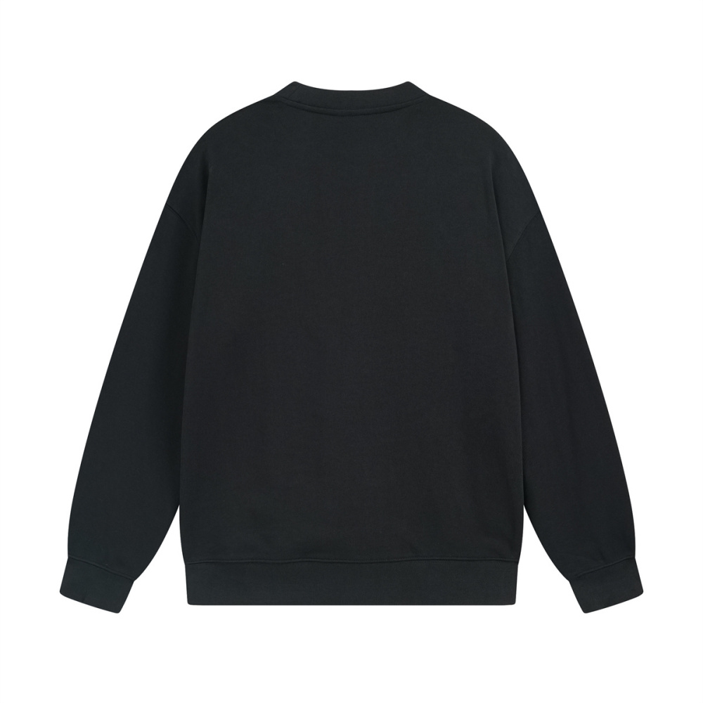 ХУДИ Rhude