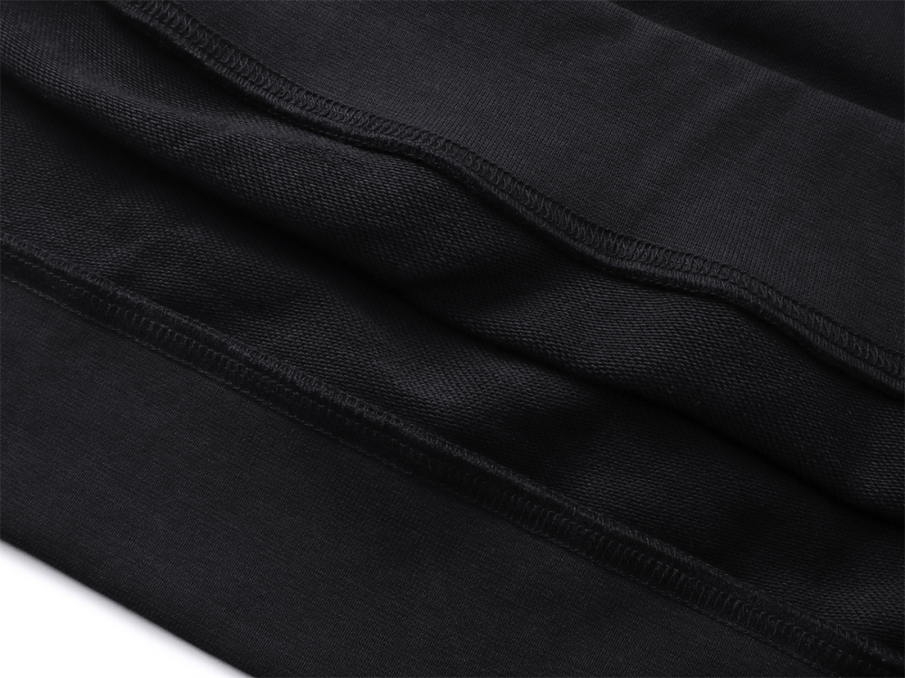 ХУДИ Rhude