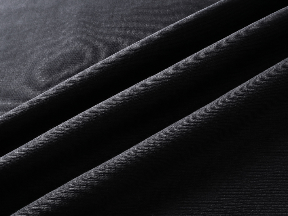 ХУДИ Rhude