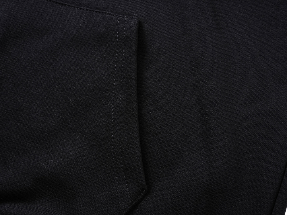 ХУДИ Rhude