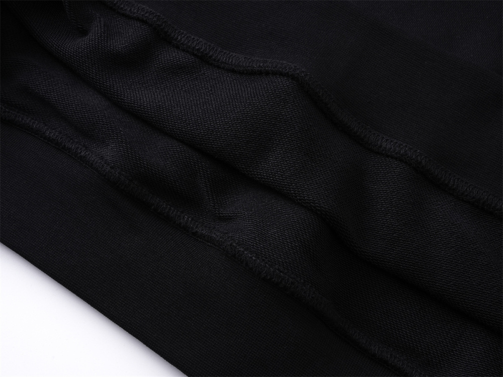 ХУДИ Rhude