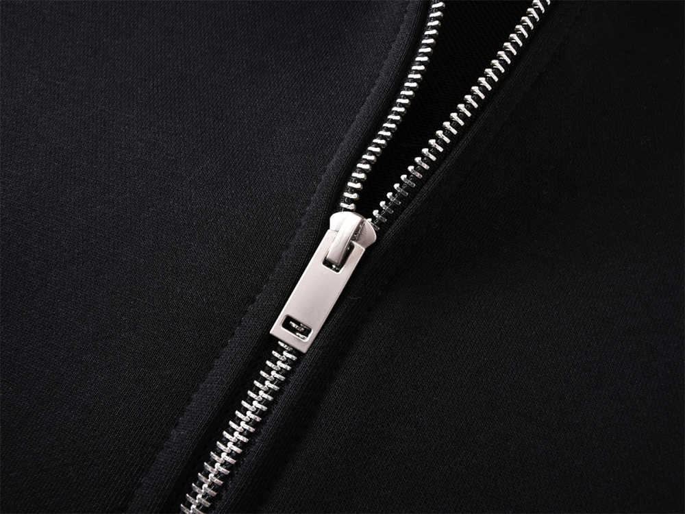 ХУДИ Rhude