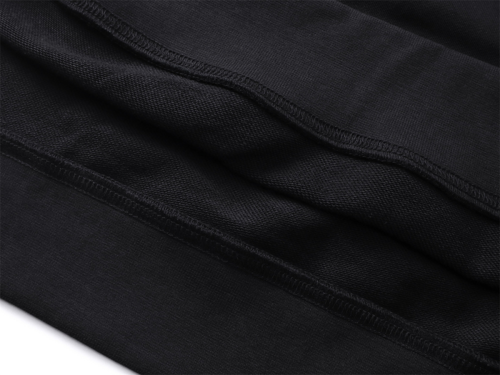 ХУДИ Rhude