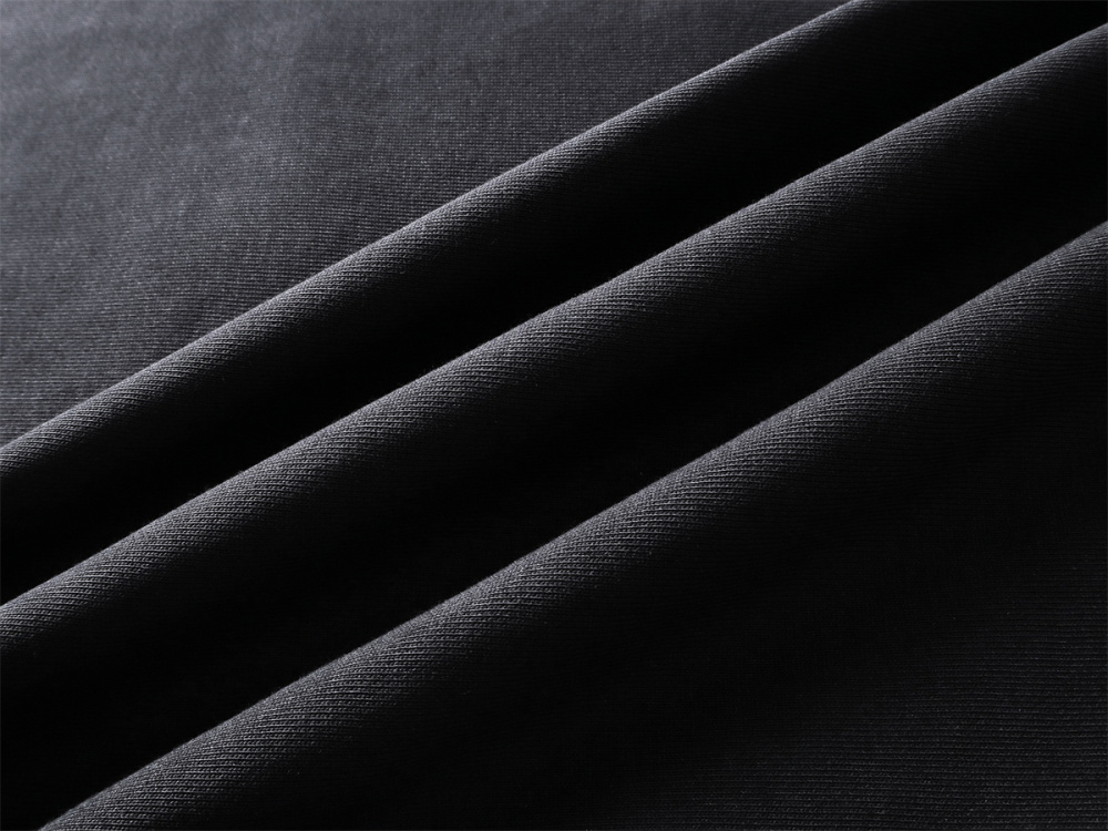 ХУДИ Rhude