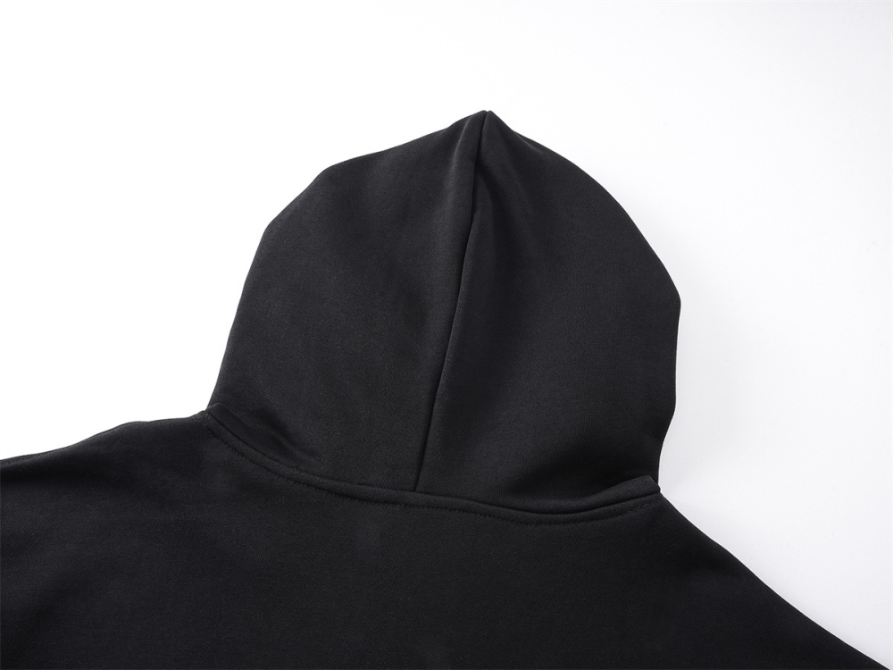 ХУДИ Rhude