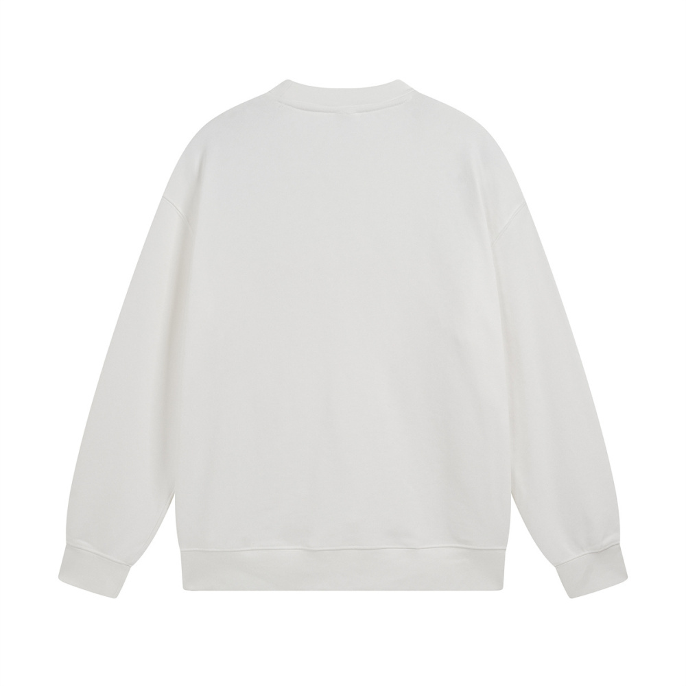 ХУДИ Rhude