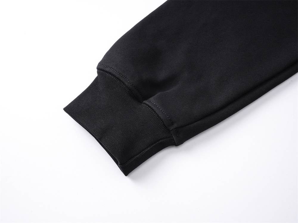 ХУДИ Rhude