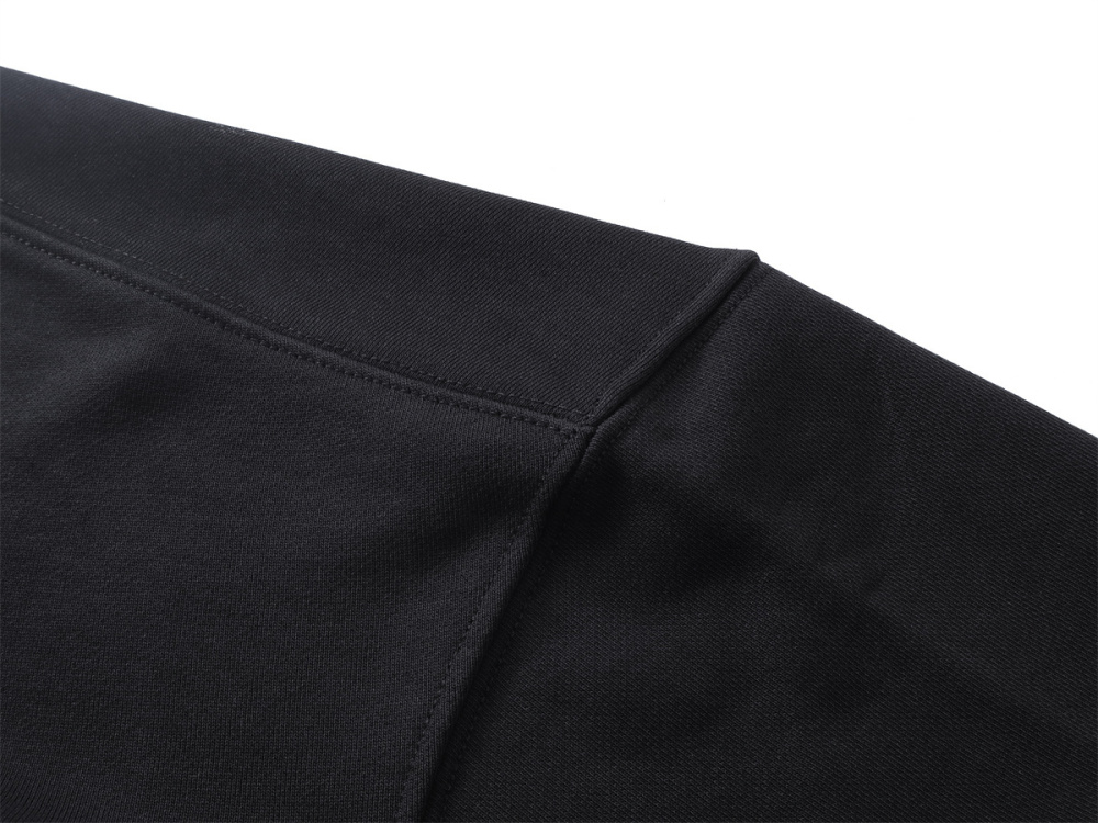 ХУДИ Rhude
