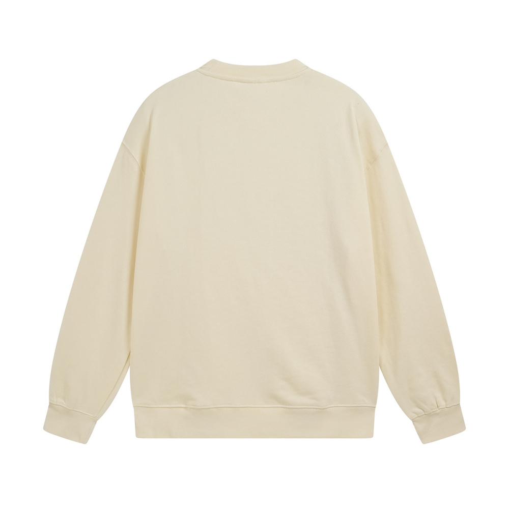 ХУДИ Rhude