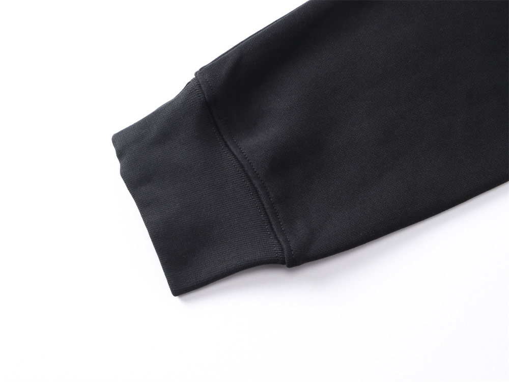 ХУДИ Rhude