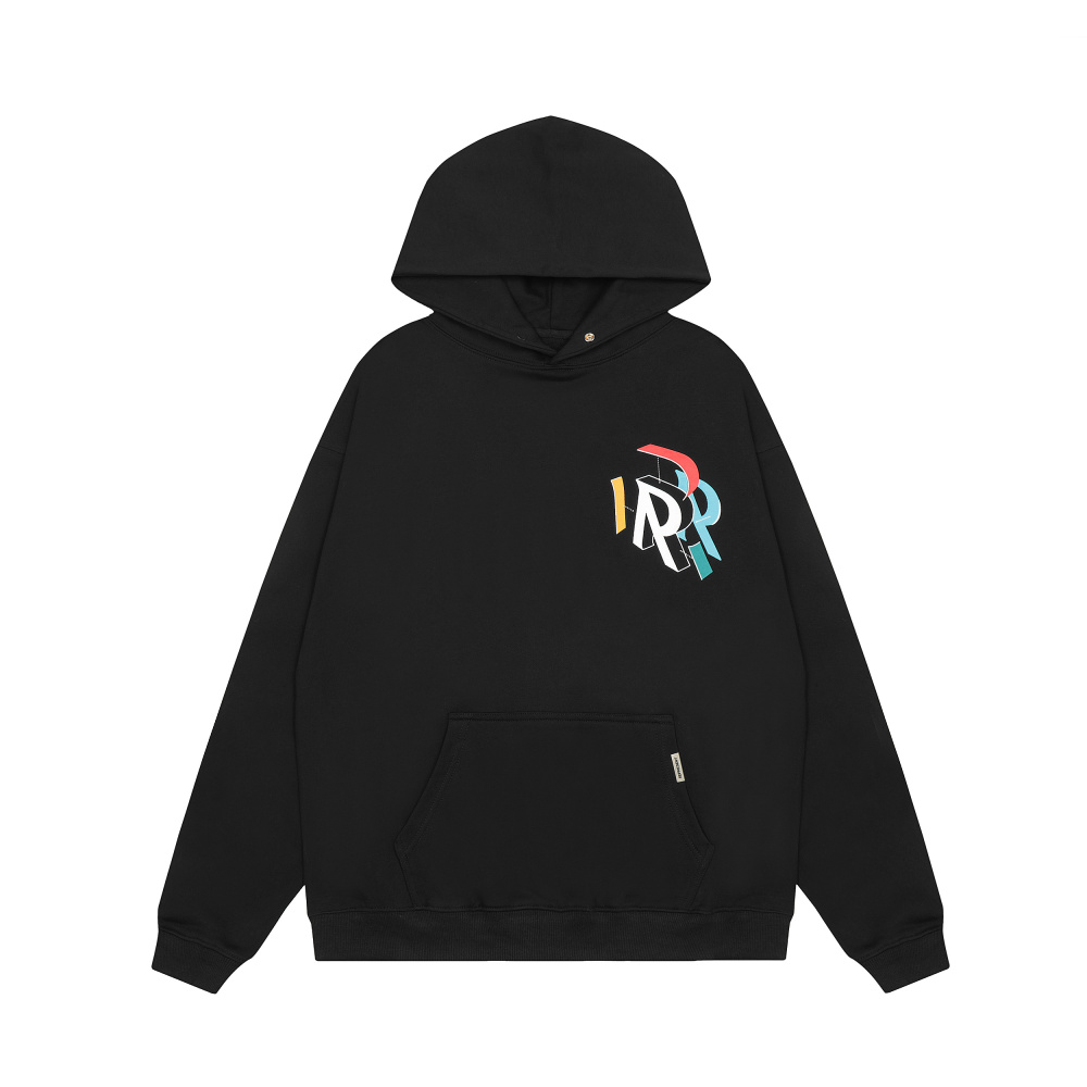 ХУДИ Represent
