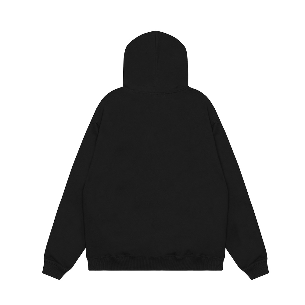 ХУДИ Represent