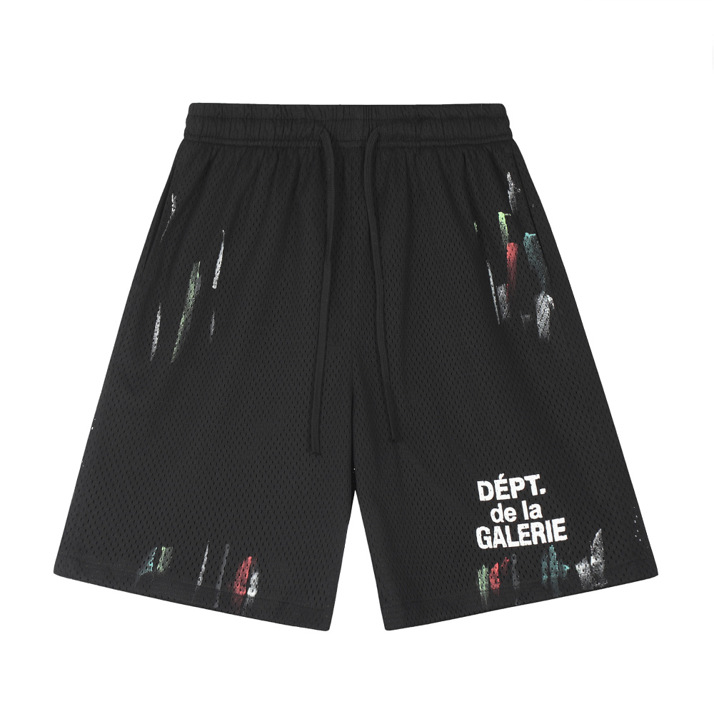 ШОРТЫ  Gallery Dept