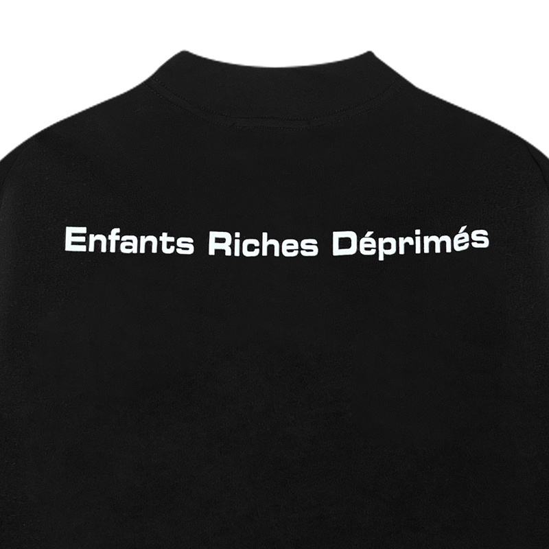 ХУДИ ERD